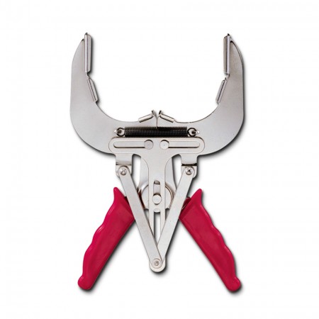 Piston Ring Plier - Piston Ring Plier
