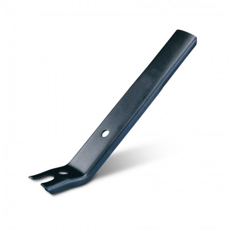 Valve Spring Compressor - Valve Spring Compressor