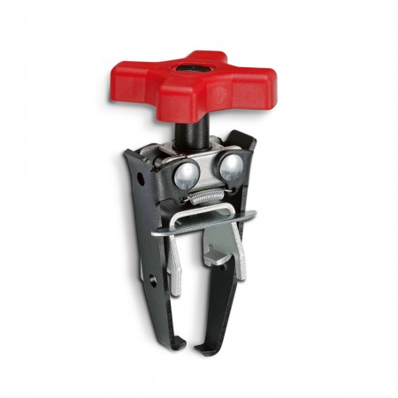 Valve Spring Compressor - Valve Spring Compressor