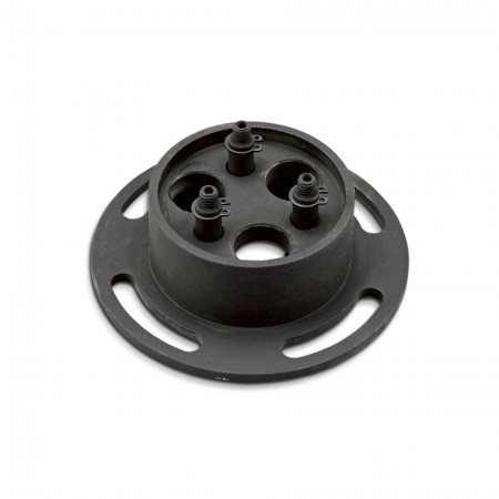 Water Pump Holding Tool for GM - Water Pump Holding Tool for GM