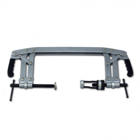 Universal Valve Spring Compressor - Universal Valve Spring Compressor