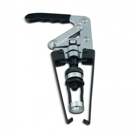 Overhead Valve Spring Compressor - Overhead Valve Spring Compressor