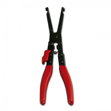 PSA Exhaust Pipe Clamp Plier - PSA Exhaust Pipe Clamp Plier