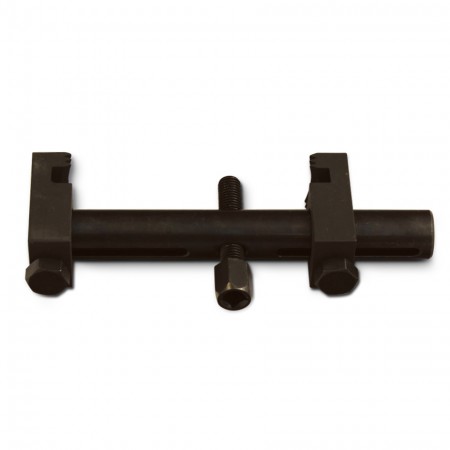 Ribbed Drive Pulley Puller - Ribbed Drive Pulley Puller