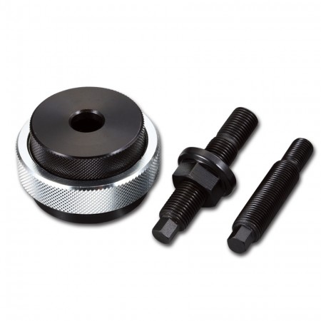 Camshaft Seal Installer Tool - Camshaft Seal Installer Tool
