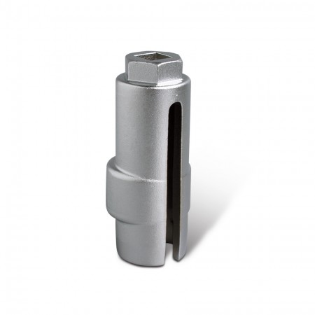 Universal Oxygen Sensor Socket - Universal Oxygen Sensor Socket