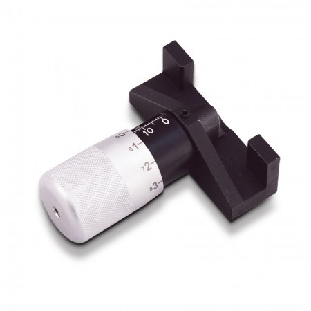 Universal Tensioning Gauge for Cam Belts - Universal Tensioning Gauge for Cam Belts