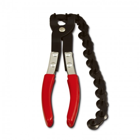 Exhaust Pipe Cutter - Exhaust Pipe Cutter