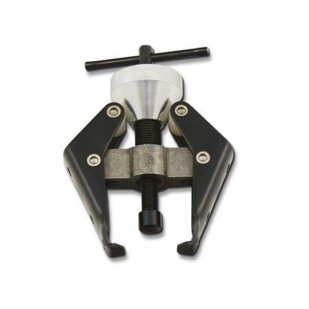 Battery Terminal & Wiper Pick Up Tool - Battery Terminal & Wiper Pick Up Tool