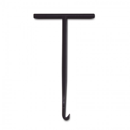 Headlight Adjusting and Brake Spring Hook - Headlight Adjusting and Brake Spring Hook