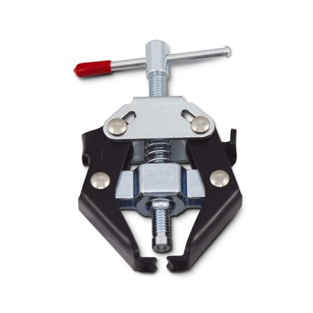Battery Terminal / Alternator Bearing Puller - Battery Terminal/Alternator Bearing Puller