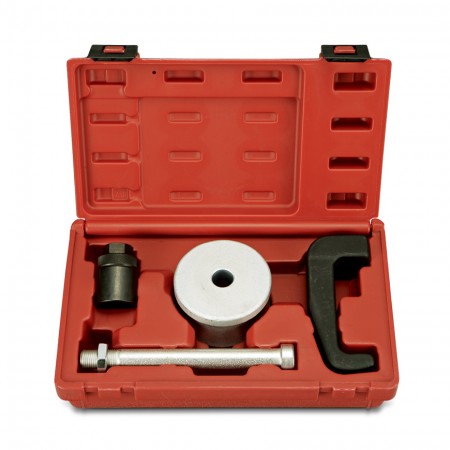 Injector Puller Set for Bosch Injectors System of Mercedes Benz - Injector Puller Set for Bosch Injectors System of Mercedes Benz
