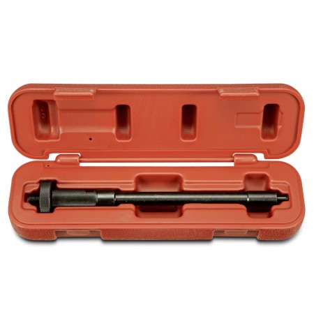 Diesel Injector Copper Washer Removal / Install Tool - Diesel Injector Copper Washer Removal/ Install Tool