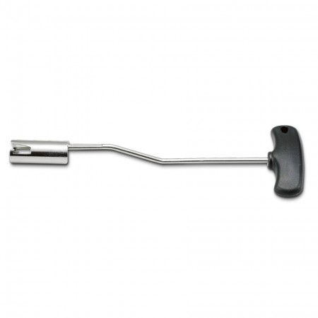 For VW & AUDI Spark Plug Cable Removal Puller - For VW & AUDI Spark Plug Cable Removal Puller