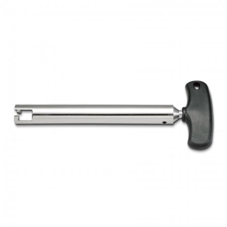 Spark Plug Cable Removal Puller - Spark Plug Cable Removal Puller