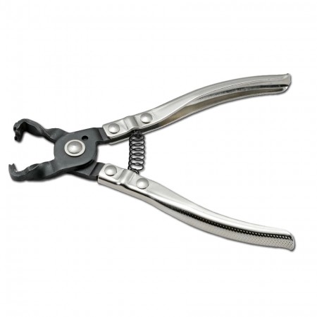 Fuel Line Plier - Fuel Line Plier