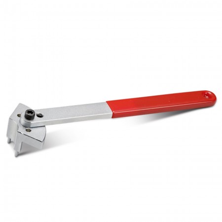 For VW / AUDI Belt Tension Adjuster Pulley Tool - For VW/AUDI Belt Tension Adjuster Pulley Tool