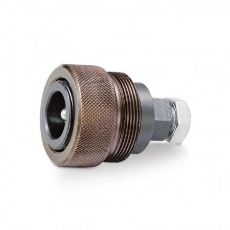 For Land Rover Diesel Injection Pump Removal Puller - For Land Rover Diesel Injection Pump Removal Puller