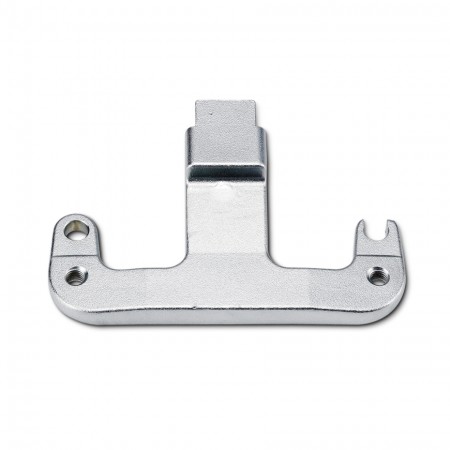 For Benz Flywheel Locking Tool - For Benz Flywheel Locking Tool