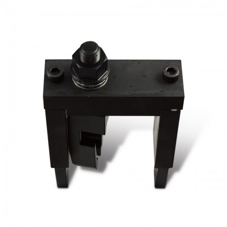 For Chrysler 2.5/2.7 CRD Injector Puller - For Chrysler 2.5/2.7 CRD Injector Puller