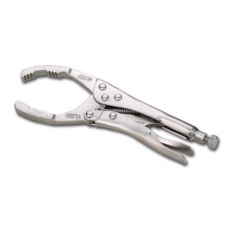 10" Oil Filter Master Plier - 10" Oil Filter Master Plier
