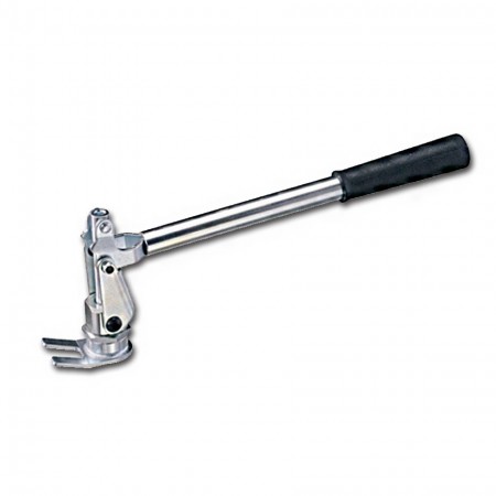 Heavy Duty Stud Mount Valve Spring Compressor - Heavy Duty Stud Mount Valve Spring Compressor