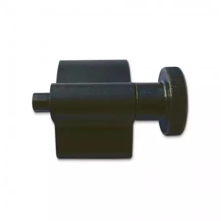 Crankshaft Locking Tool for Volkswagen - Crankshaft Locking Tool for VW