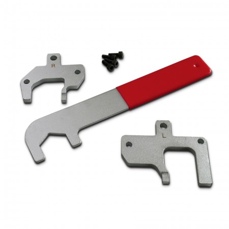 Camshaft Alignment Tool for Mercedes Benz - Camshaft Alignment Tool for Mercedes Benz