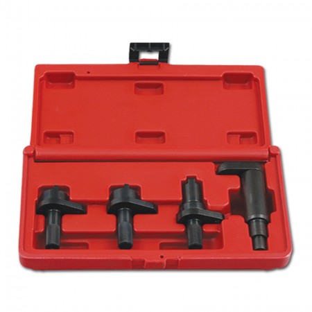Engine Timing Tool Set for VW Polo & Lupo - Engine Timing Tool Set for VW Polo & Lupo