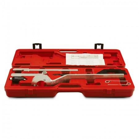 Timing Tool Kit for BMW / Land Rover / GM - Timing Tool Kit for BMW / Land Rover / GM
