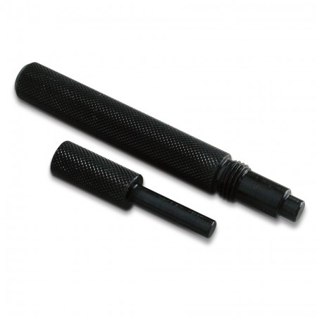 Timing Pins for Land Rover TD5 - Timing Pins for Land Rover TD5