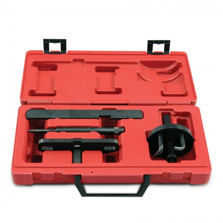 Locking Tool Set for Ford Diesel Engines - Locking Tool Kit for Ford Diesel Engines