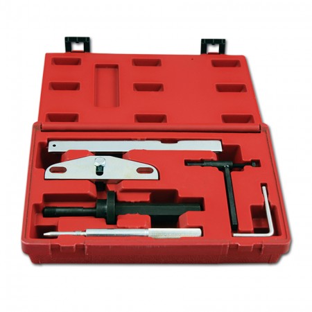 6pcs Timing Tool Kit for Ford - 6pcs Timing Tool Kit for Ford