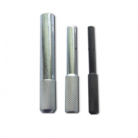 Timing Pins for Ford 1.4/ 1.6 TDCi - Timing Pins for Ford 1.4/ 1.6 TDCi