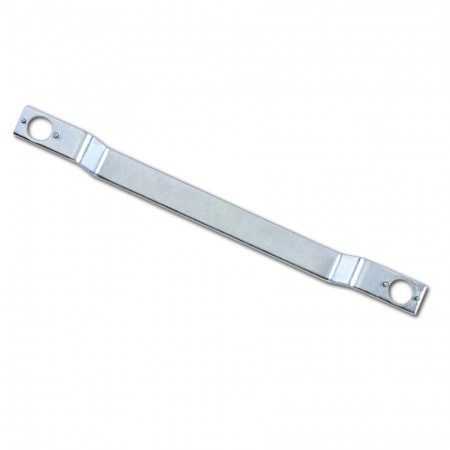Camshaft Timing Bar Tool - Camshaft Timing Bar