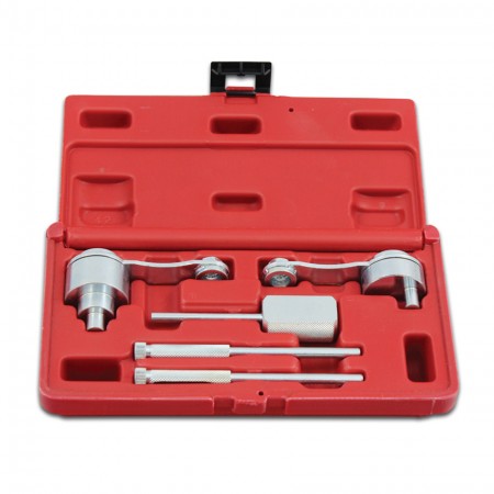Engine Timing Setting Locking Tool Kit for Land Rover & Jaguar - Engine Locking Tool Kit for Jaguar