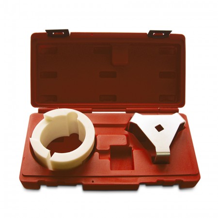 2pcs Fuel Filter Removal Tool Set - 2pcs Fuel Filter Removal Tools