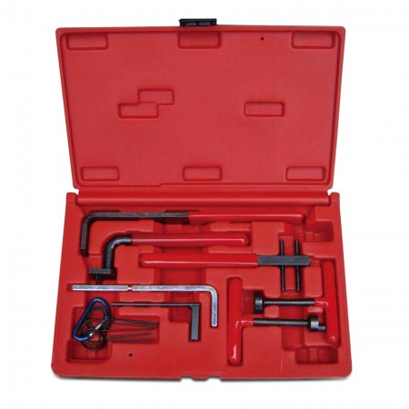 Engine Timing Tensioner Kit for Alfa Romeo and Peugeot - Timing Tool Tensioner Kit