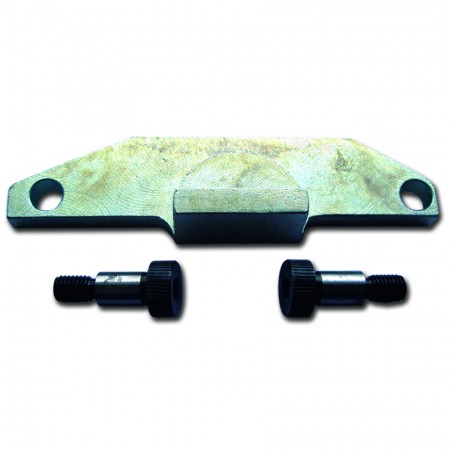 Crankshaft Locking Tool for VW - Crankshaft Locking Tool for VW