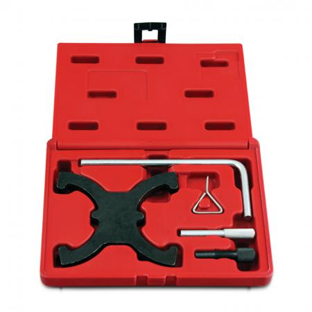 Timing Locking Tool Kit for Ford Focus C-Max - Timing Tool Kit for Focus C-Max