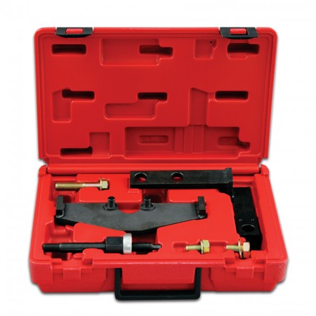 Engine Timing Tool Kit for BMW Mini Cooper and Cooper S - Engine Timing Tool Kit for Mini Cooper