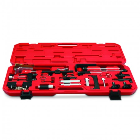 Timing Setting Tool Kit for Audi & VW - Timing Setting Tool Kit for Audi & VW