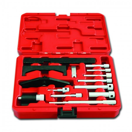 Engine Timing Locking Tool Kit for Ford - Engine Timing Locking Tool Kit for Ford