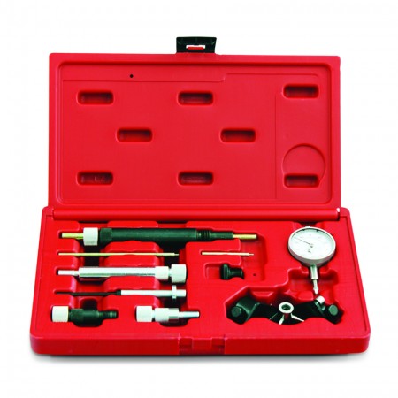 Diesel Fuel Pump Timing Set - Diesel Fuel Pump Timing Kit