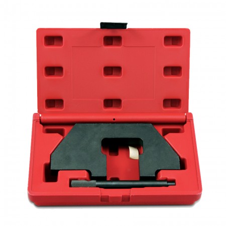 BMW Camshaft Alignment Tool for M40 / M70 - BMW Camshaft Alignment Tool