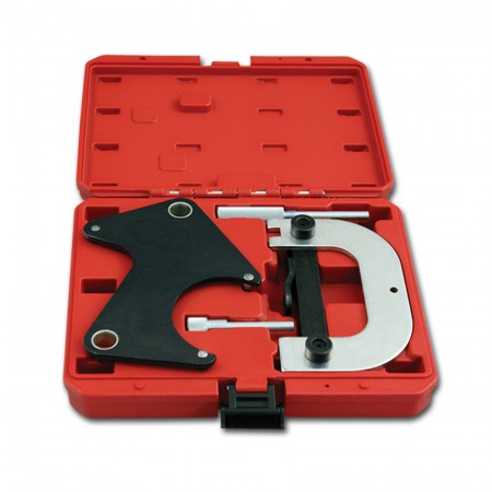 Engine Timing Tool Set for Renault - Engine Timing Tool Set for Renault