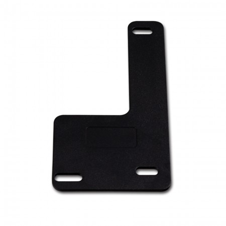 Camshaft Alignment Plate for VW / Audi - Camshaft Alignment Plate