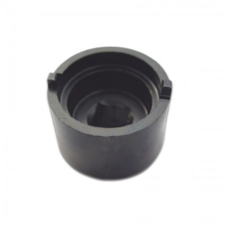 Camshaft Adjusting Socket for Audi - Camshaft Adjusting Socket