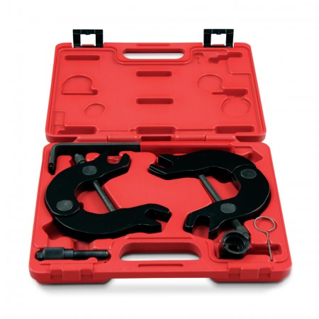 Camshaft Alignment Tool Set for Audi - Camshaft Alignment Tool Set