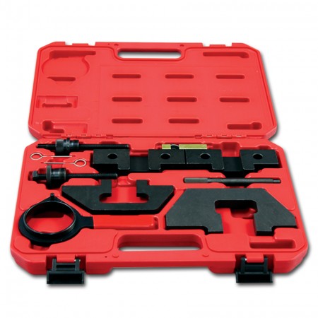 Engine Timing Tool Set for BMW - Engine Timing Tool Set for BMW